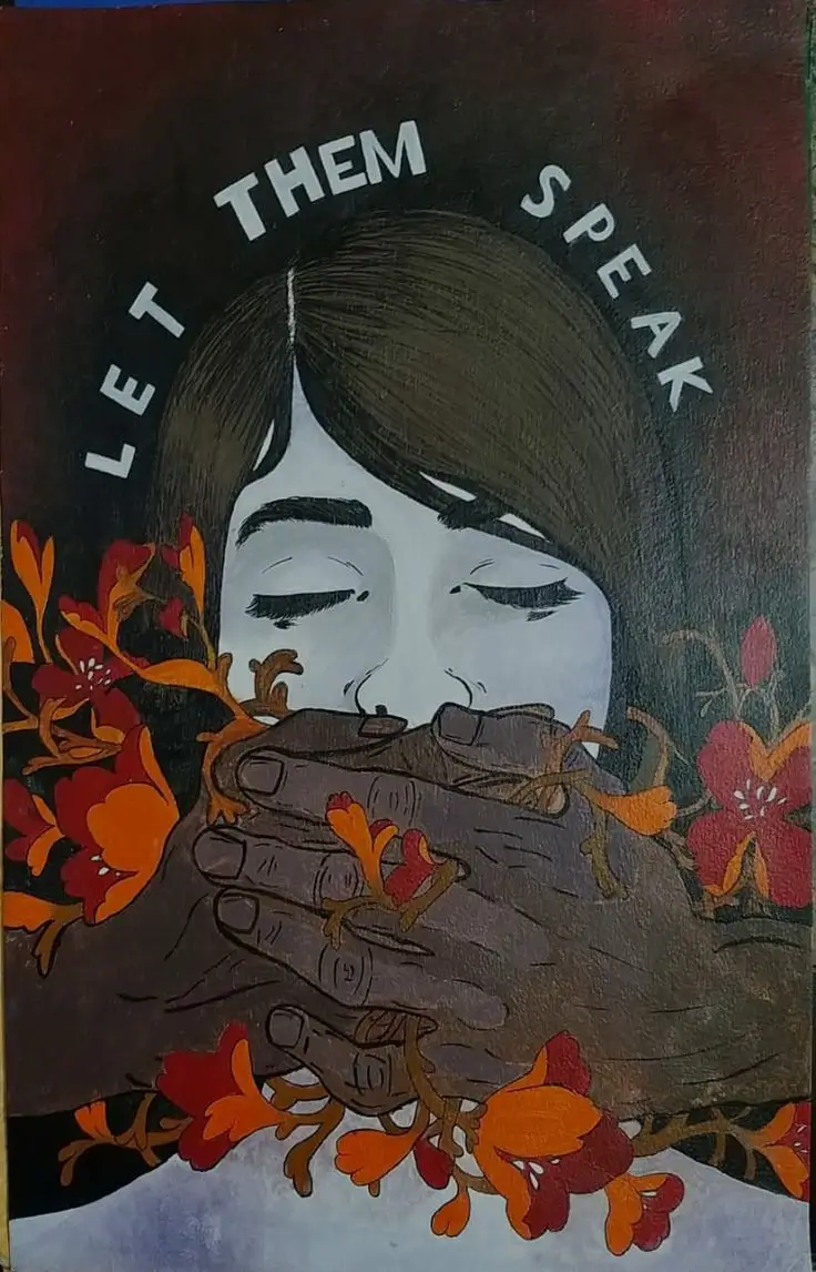 WHAT IS MERA JISM MERI MARZI MEANING, ORIGIN, AND CONTEXT (7)