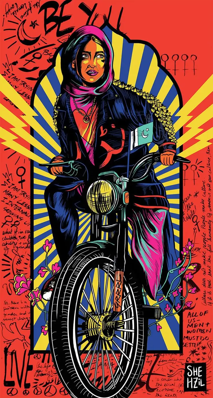 WHAT IS MERA JISM MERI MARZI MEANING, ORIGIN, AND CONTEXT (7)