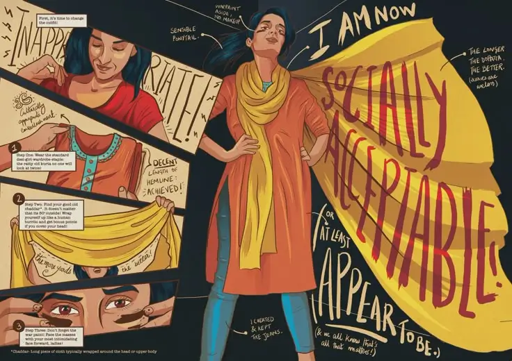 WHAT IS MERA JISM MERI MARZI MEANING, ORIGIN, AND CONTEXT (7)