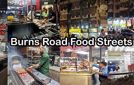 Burns Road Food Street (12)