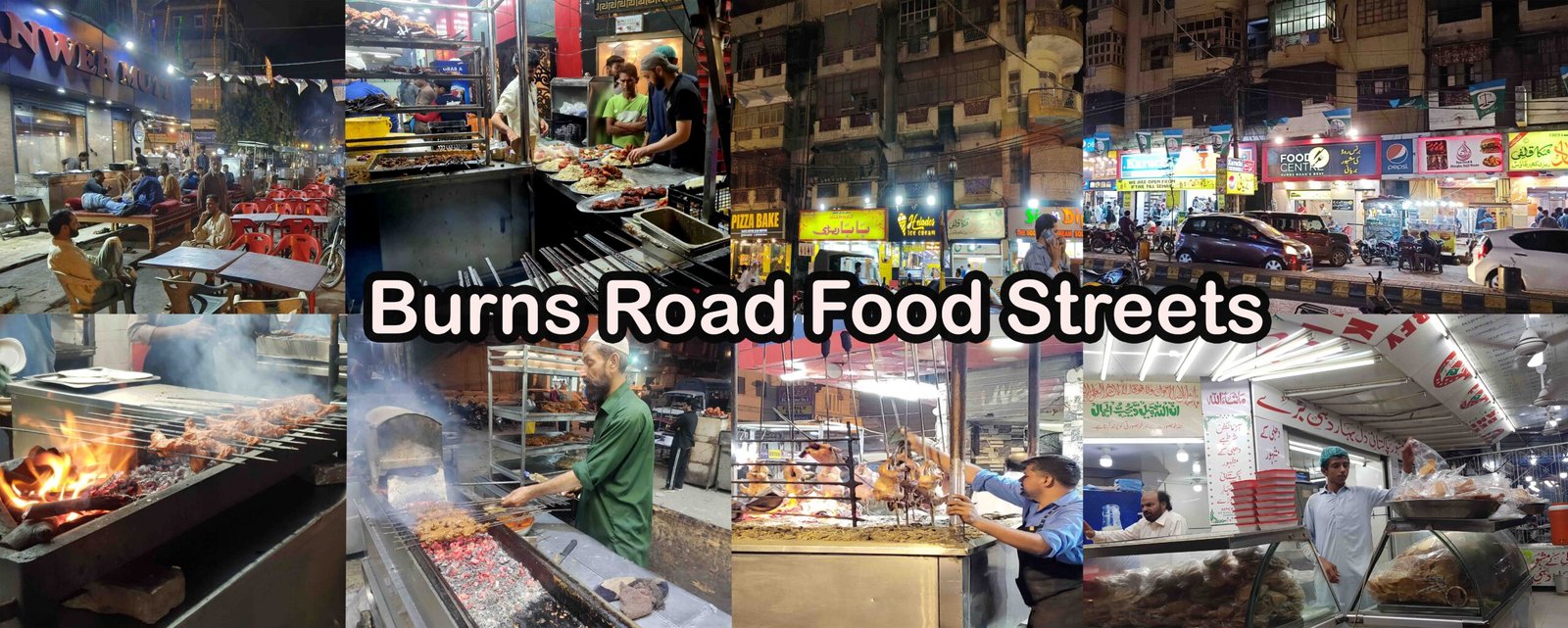 Burns Road Food Street (12)