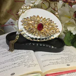 Handmade Fancy Clutch