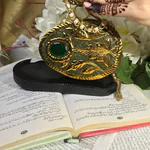 Handmade Fancy Clutch