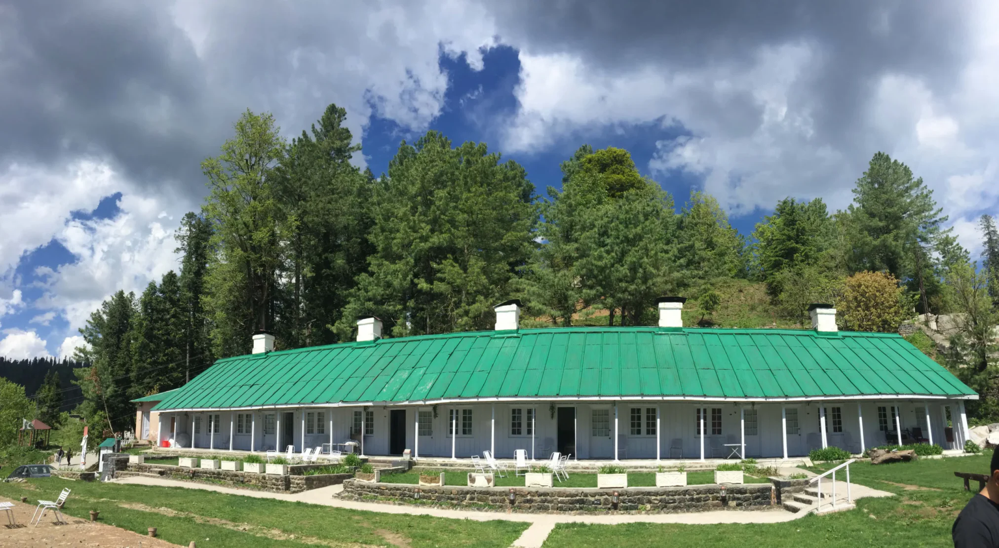 Mushkpuri Top Tour Trekking, Nature & Travel Guide (16)