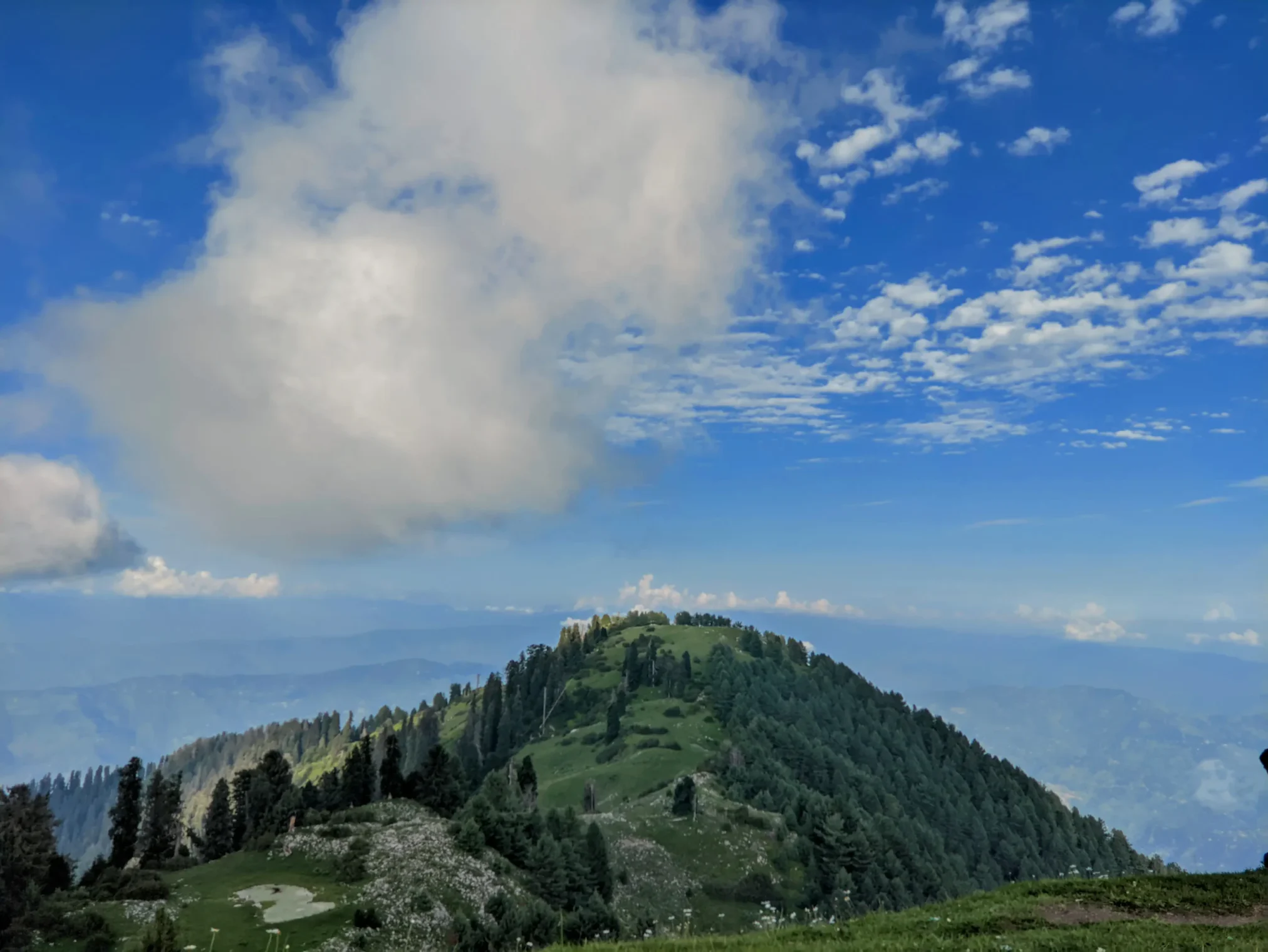 Mushkpuri Top Tour Trekking, Nature & Travel Guide (16)