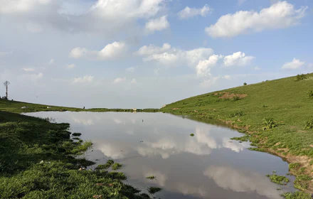 Mushkpuri Top Tour Trekking, Nature & Travel Guide (16)