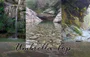 UmbrellaWaterfall