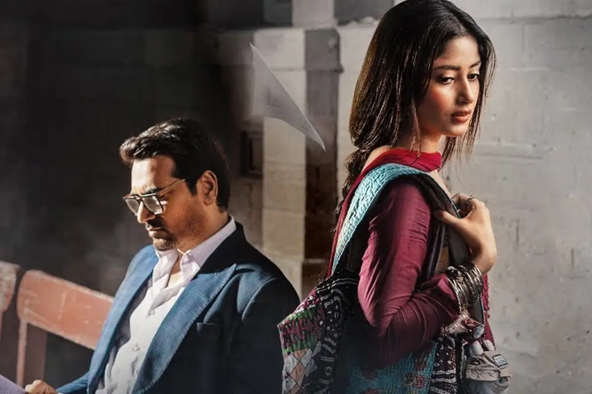 30 Pakistani Dramas 2025