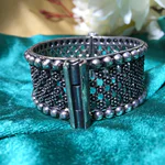 Antique Bracelet for Women