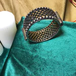 Antique Bracelet for Women