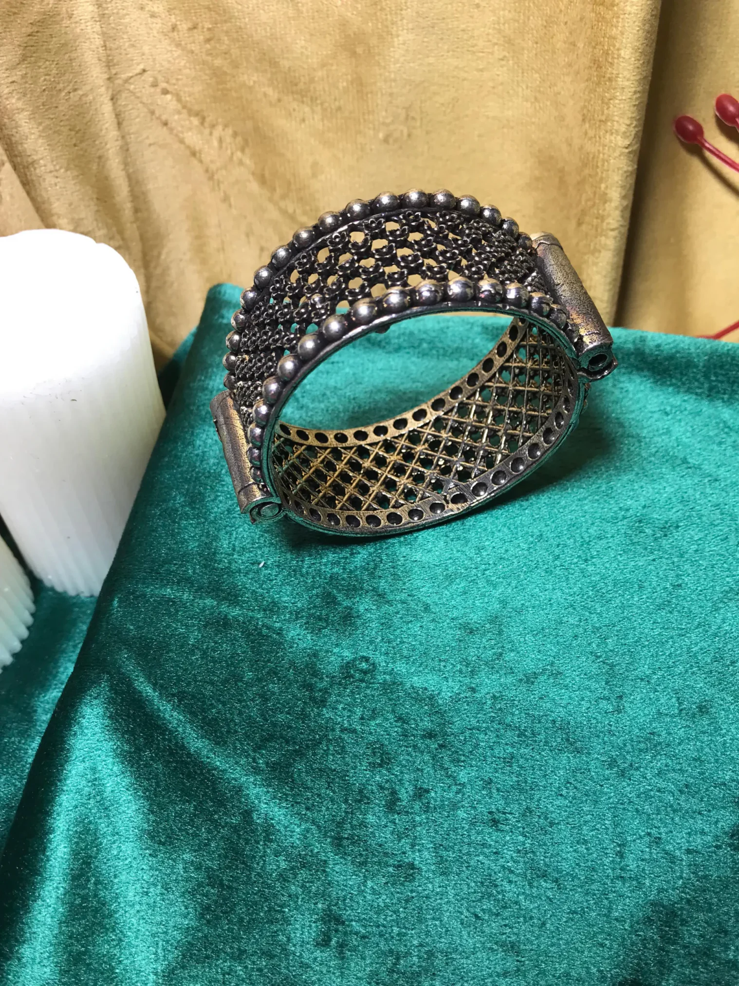 Antique Bracelet for Women
