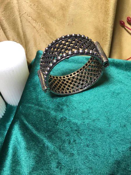 Antique Bracelet for Women