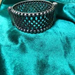 Antique Bracelet for Women