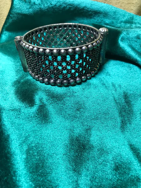 Antique Bracelet for Women