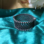 Antique Bracelet for Women