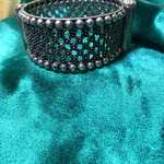 Antique Bracelet for Women