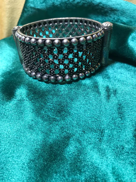Antique Bracelet for Women