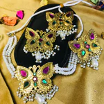 Antique Jewelry Pakistan