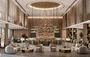 Hotels in Karachi