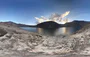 Lulusar Lake Weather Updates