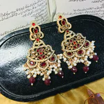 Nauratan Earrings (1)