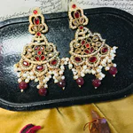 Nauratan Earrings (1)