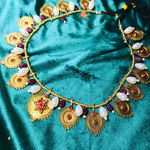 Rustic Rajasthani jewellery (1)