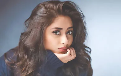 sajal aly dramas
