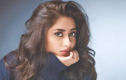 sajal aly dramas