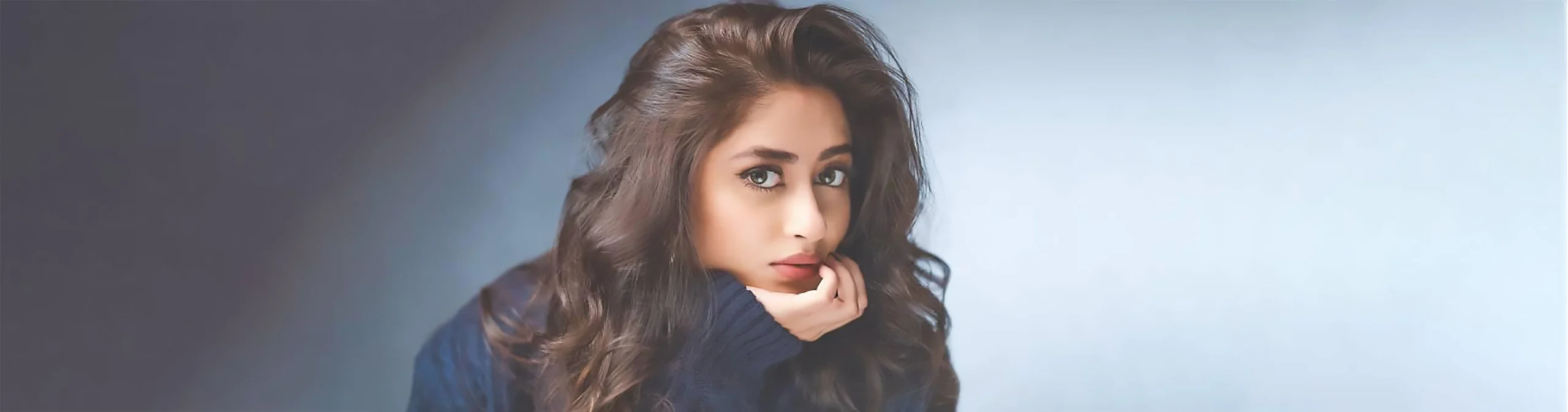 sajal aly dramas