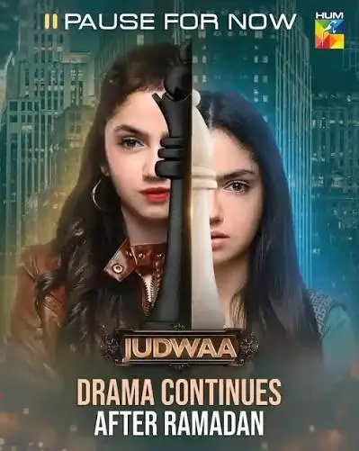 Top 30 Pakistani Dramas 2025 (1)