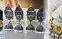 Antique Jewellery in Pakistan