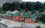 Chitral Postal Code Pakistan