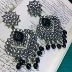 Real Kundan Jewellery