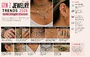 Gen Z jewelry trend of 2026