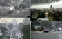 Karachi Weather Today