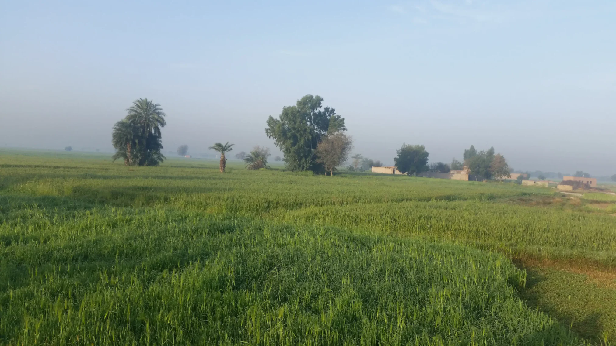 Lakki Marwat Postal Code Pakistan
