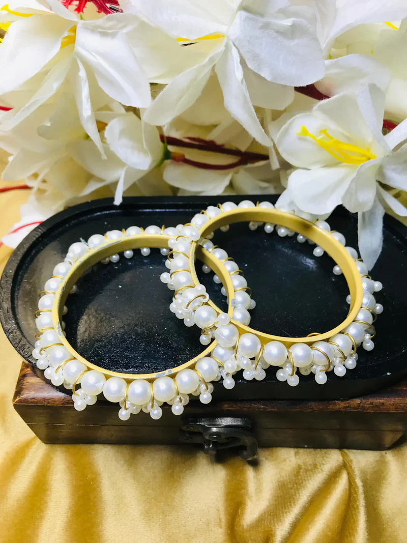 kangan design for girls