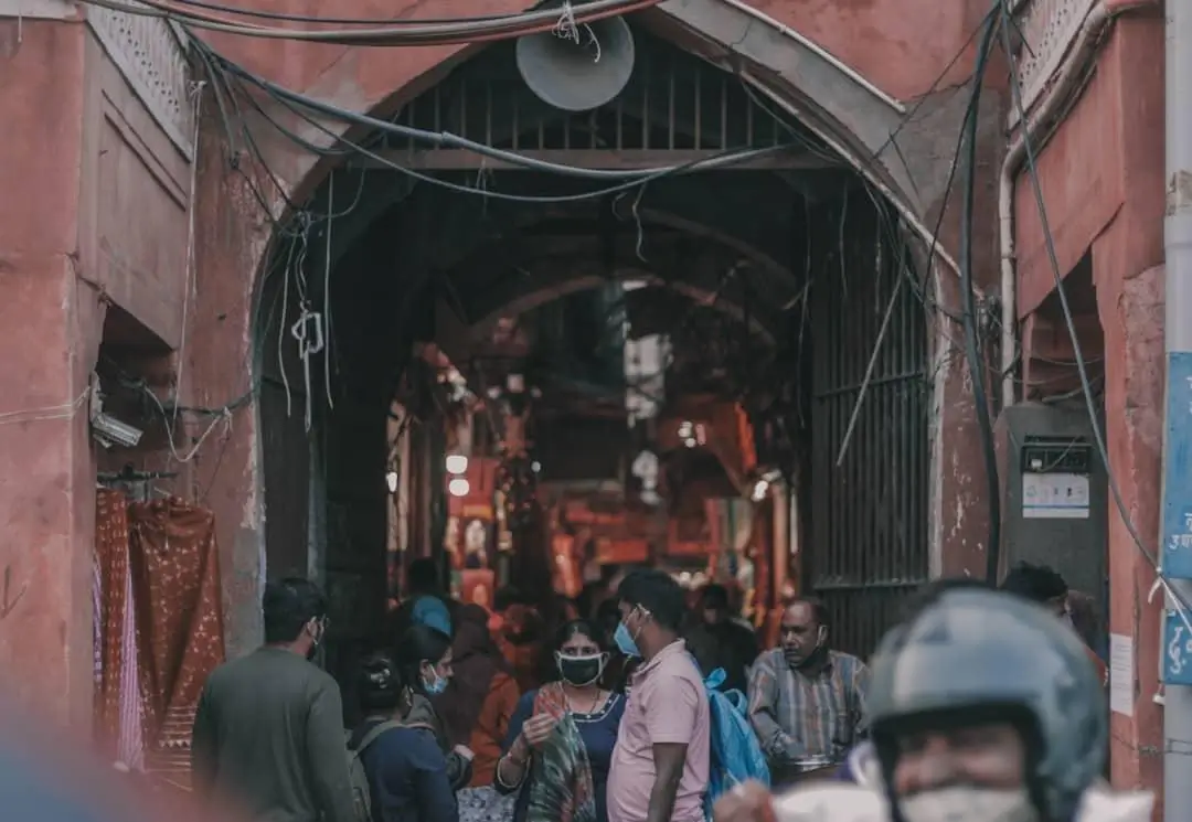 best tourist places in lahore pakistan