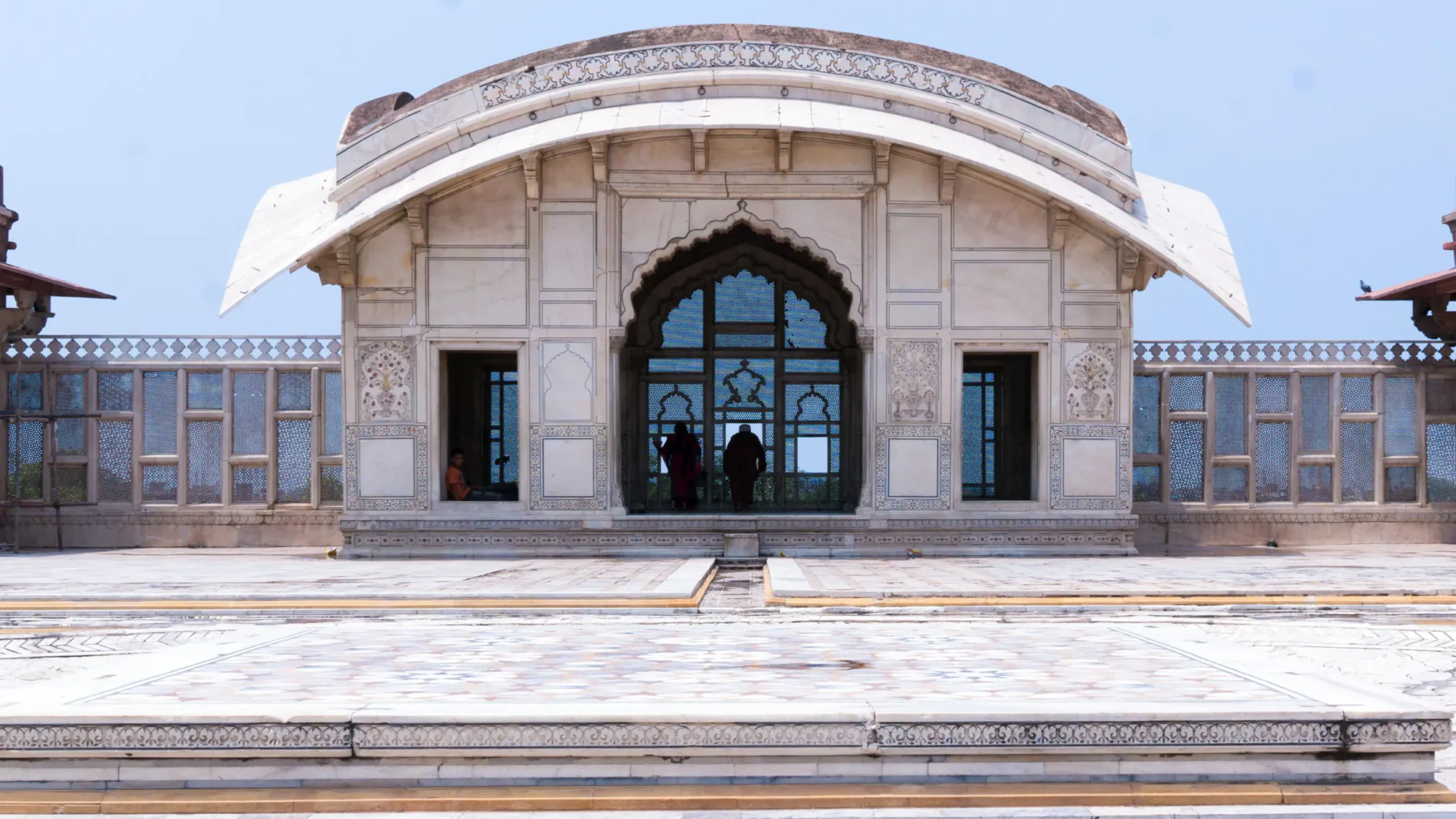best tourist places in lahore pakistan