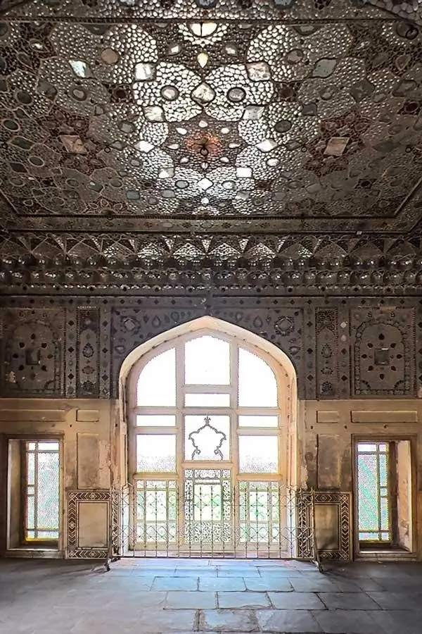 best tourist places in lahore pakistan