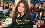 Durefishan Saleem