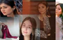 Durefishan Drama list