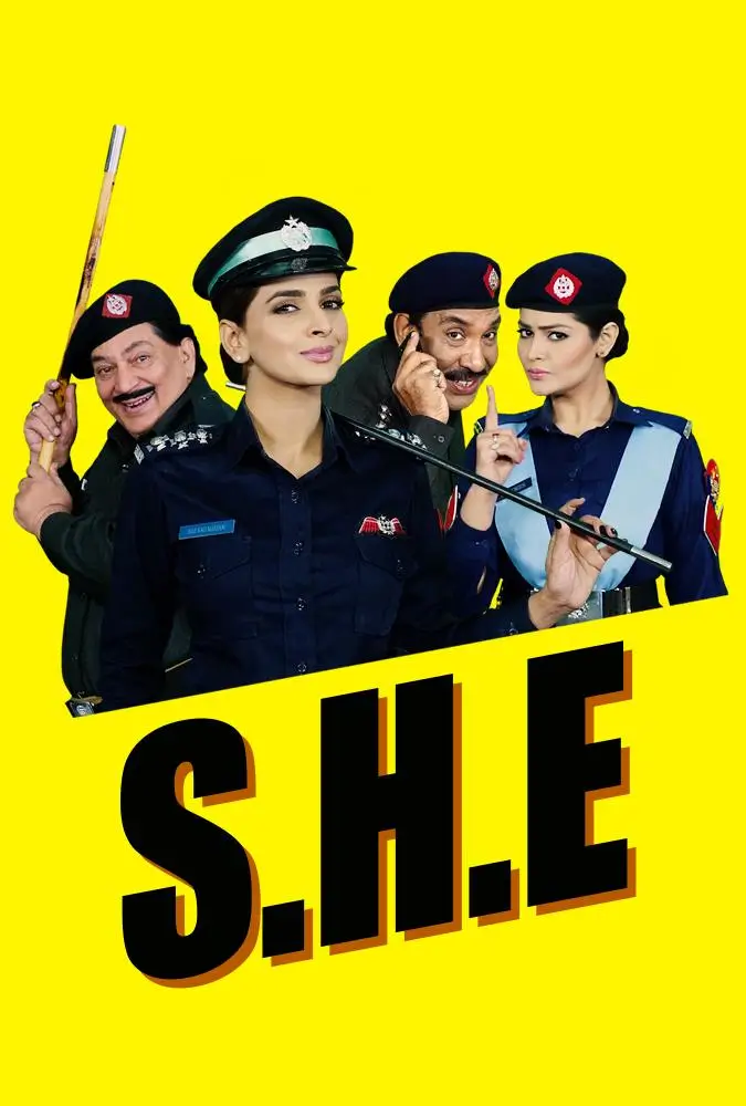 Saba Qamar Dramas