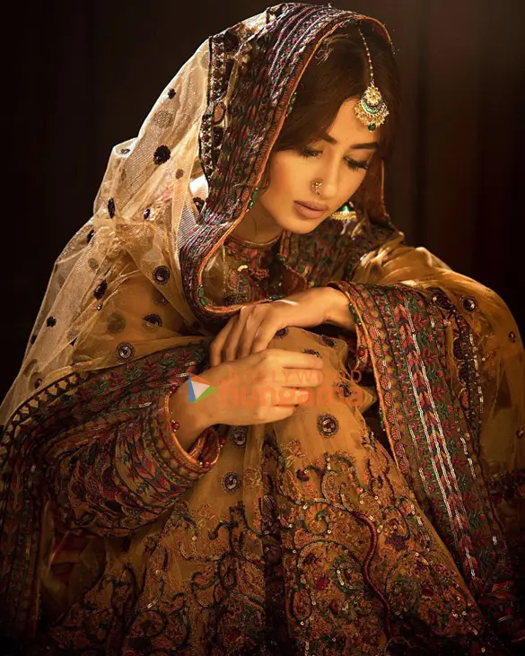 Sajal-Ali-2 (1)