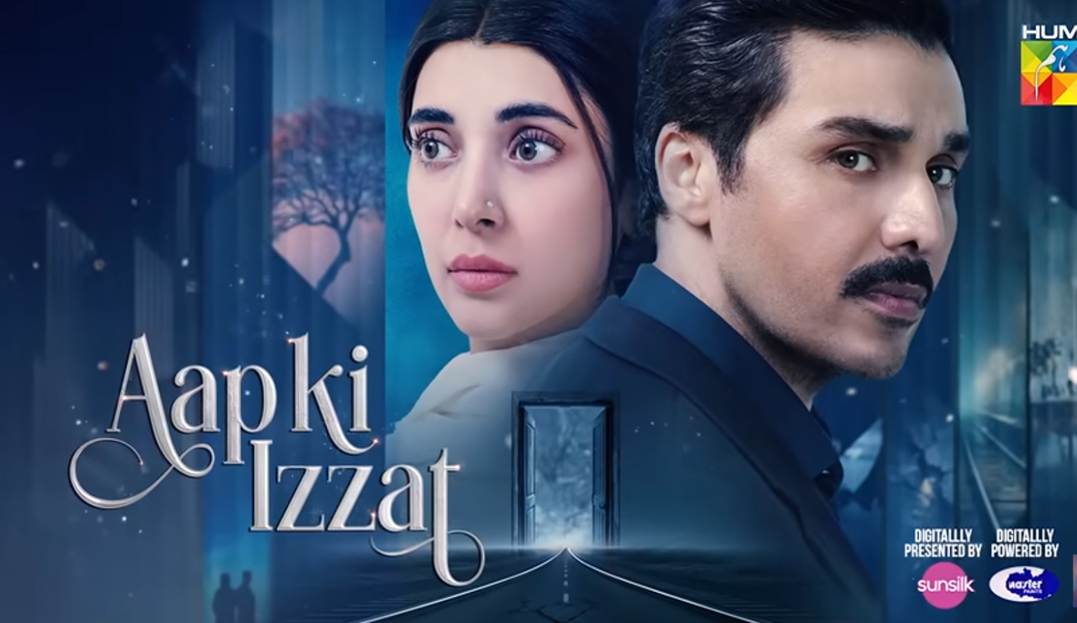 New Pakistani Dramas 2026 List