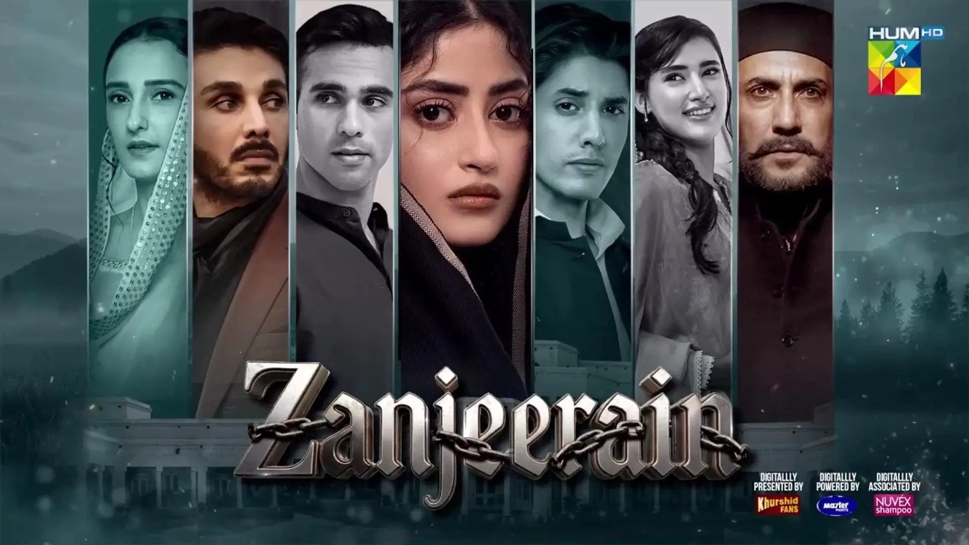 Top 15 New Pakistani Dramas 2026 List -1a