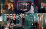New Pakistani Dramas 2026 List