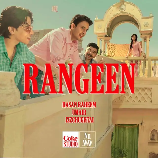 Best Pakistani Songs 2026 (10)