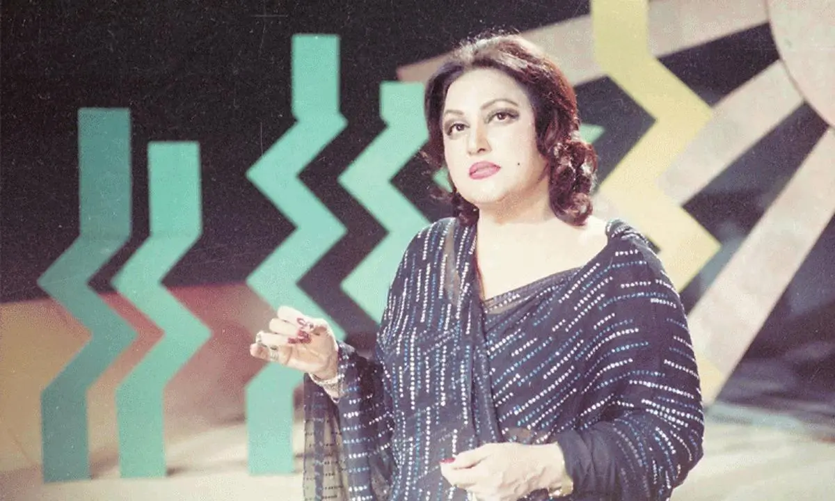 Best Pakistani Songs 2026 (10)